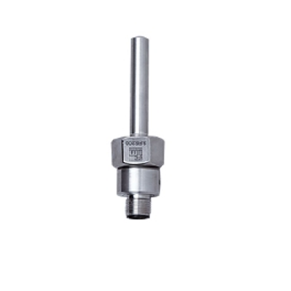 德國IFM易福門分體式流量開關(guān)SF5704