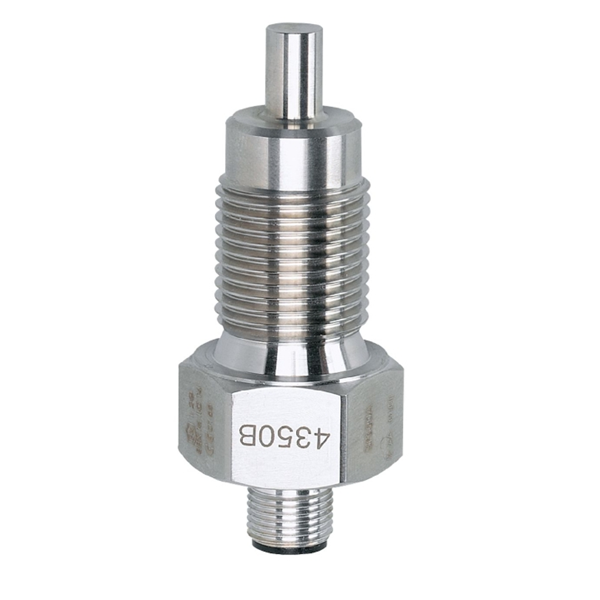 德國IFM易福門分體式流量開關(guān)SF5704