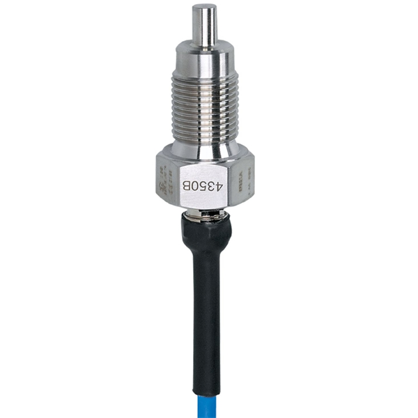 德國IFM易福門分體式流量開關(guān)SF5704