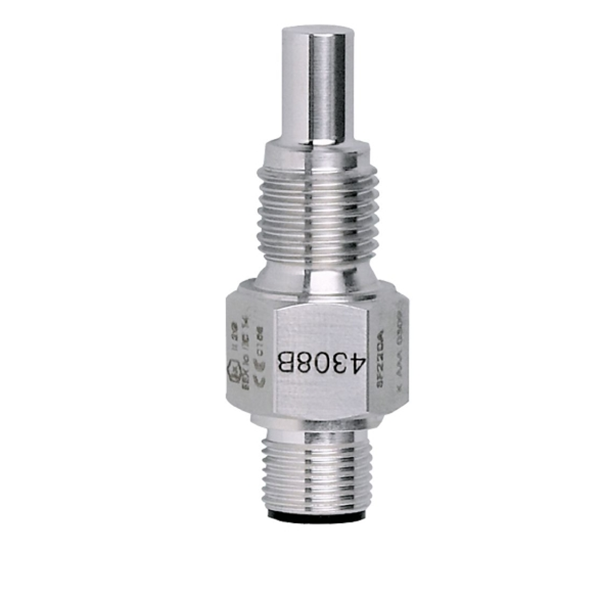 德國IFM易福門分體式流量開關(guān)SF5704