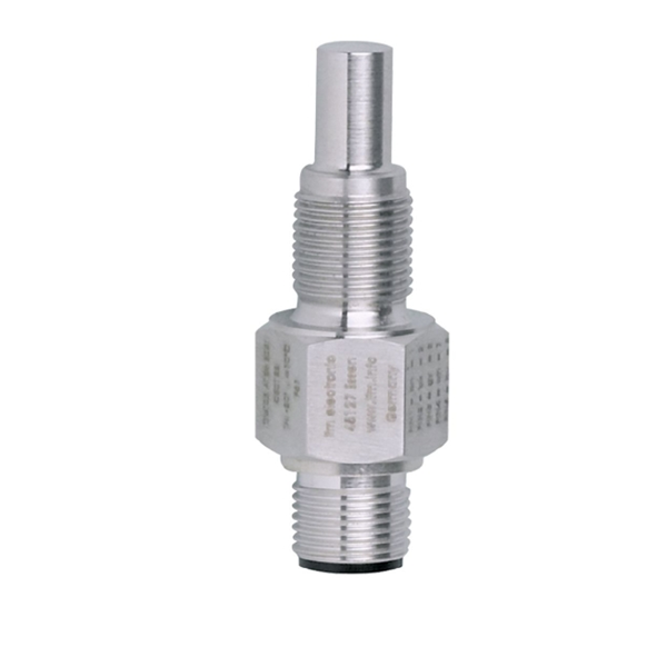 德國IFM易福門分體式流量開關(guān)SF5704