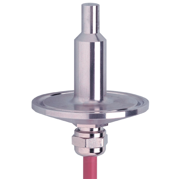 德國IFM易福門分體式流量開關(guān)SF5704