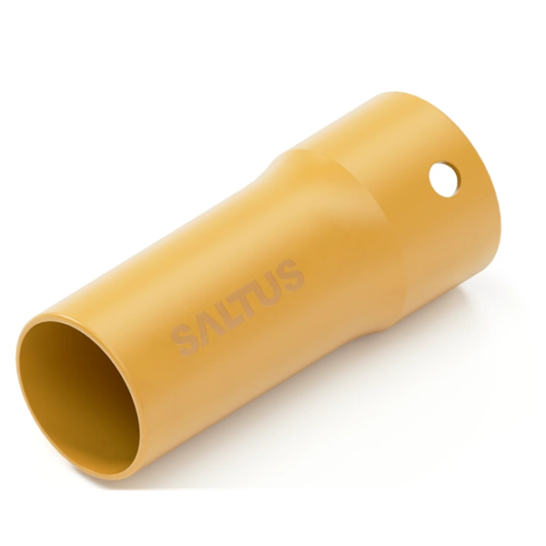 瑞典AtlasCopco阿特拉斯.科普柯帶旋轉(zhuǎn)保護(hù)套配件Spare sleeve set-for 4027123515-R-2pcs 4027298487