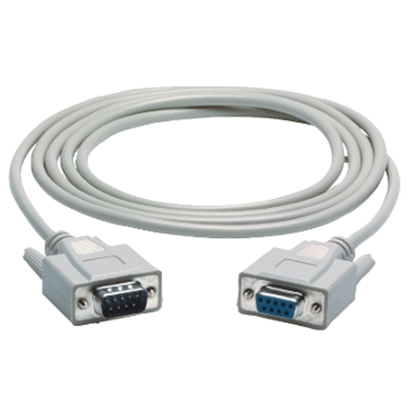 德國(guó)SIEMENS西門子PLC S7-300  6ES7332-7ND02-0AB0