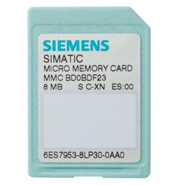 德國(guó)SIEMENS西門子PLC S7-300  6ES7332-7ND02-0AB0