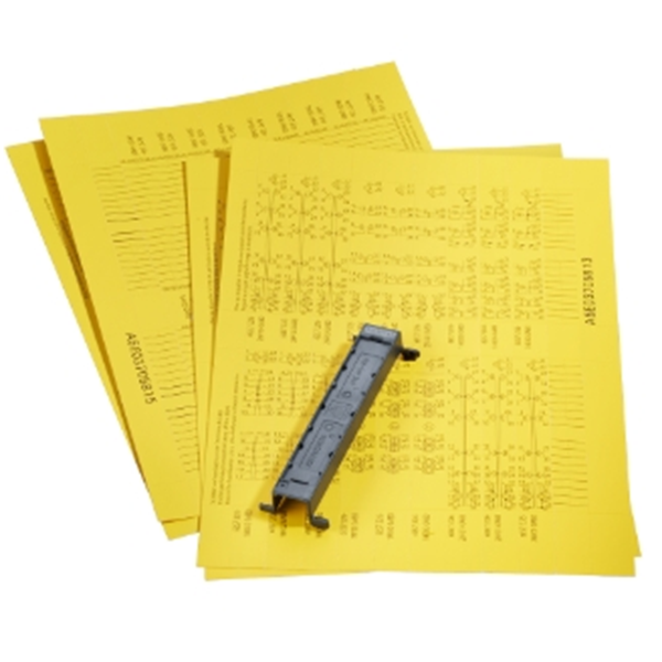 德國(guó)SIEMENS西門子PLC S7-300  6ES7332-7ND02-0AB0