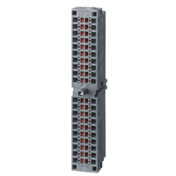 德國(guó)SIEMENS西門子PLC S7-300  6ES7332-7ND02-0AB0