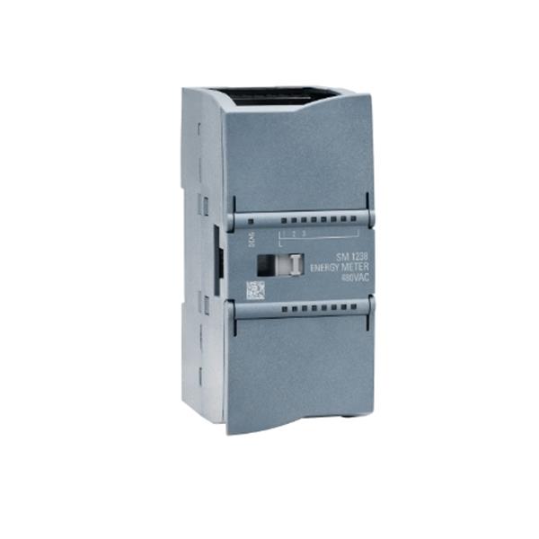 德國(guó)SIEMENS西門子PLC S7-1200 6ES7214-1HF40-0XB0