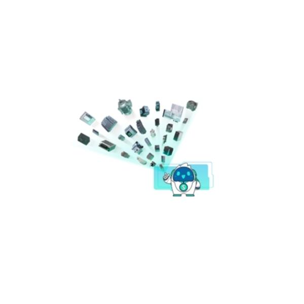 德國(guó)SIEMENS西門子PLC S7-1200 6ES7214-1HF40-0XB0