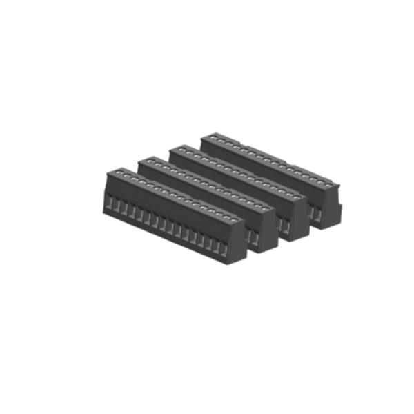 德國(guó)SIEMENS西門子PLC S7-1200 6ES7214-1HF40-0XB0