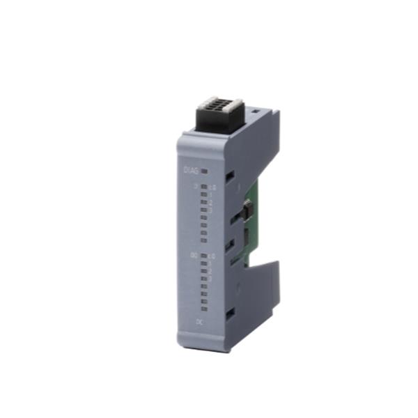 德國(guó)SIEMENS西門子PLC S7-1200 6ES7214-1HF40-0XB0