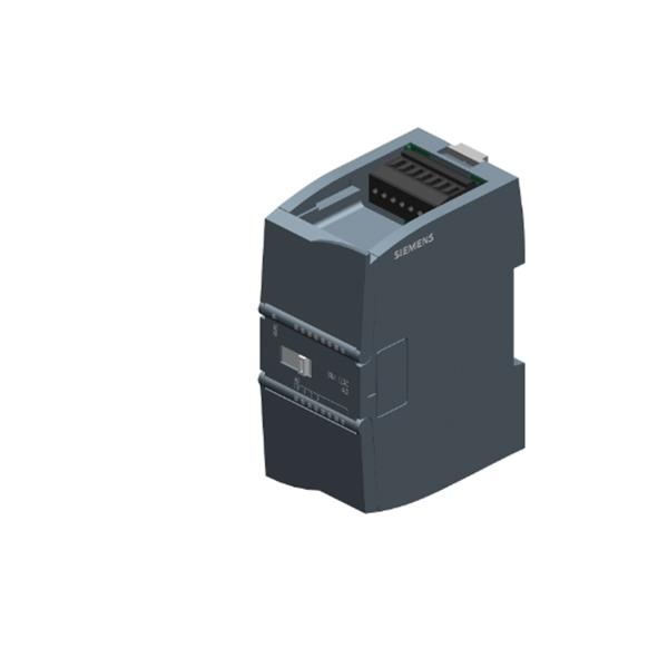 德國(guó)SIEMENS西門子PLC S7-1200 6ES7214-1HF40-0XB0