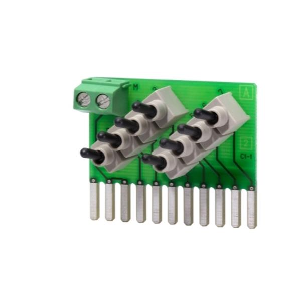 德國(guó)SIEMENS西門子PLC S7-1200 6ES7214-1HF40-0XB0