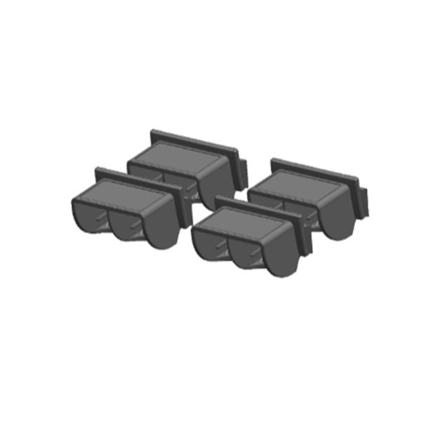 德國(guó)SIEMENS西門子PLC S7-1200 6ES7214-1HF40-0XB0