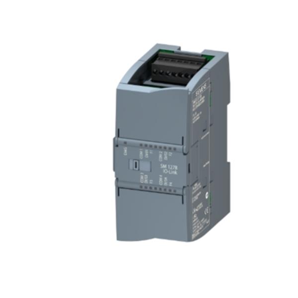 德國(guó)SIEMENS西門子PLC S7-1200 6ES7214-1HF40-0XB0