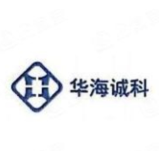 微信截圖_20250411101354.png 微信截圖_20250411101354.png