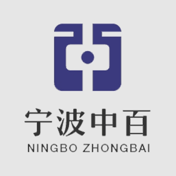 微信截圖_20250411152036.png 微信截圖_20250411152036.png