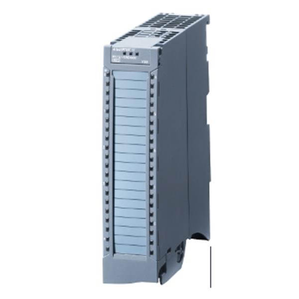 德國SIEMENS西門子PLC S7-1500  6ES7591-1AA01-0AA0