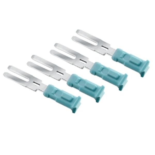 德國SIEMENS西門子PLC S7-1500  6ES7591-1AA01-0AA0