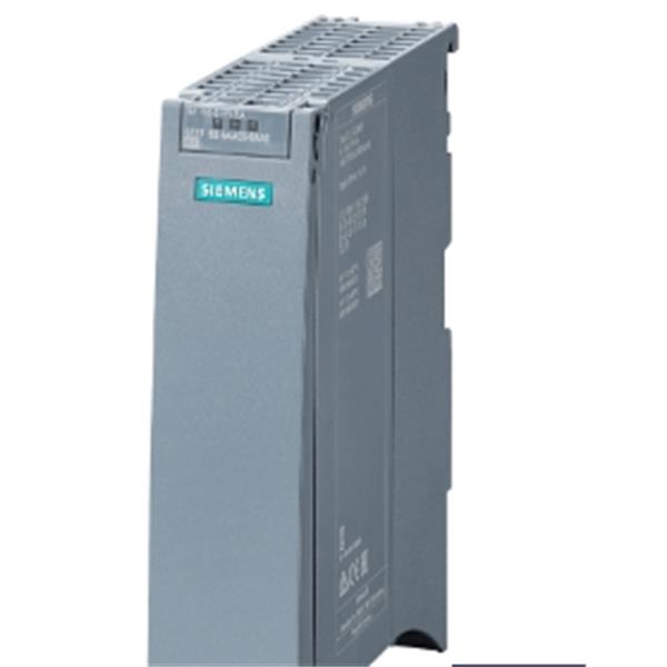 德國SIEMENS西門子PLC S7-1500  6ES7591-1AA01-0AA0