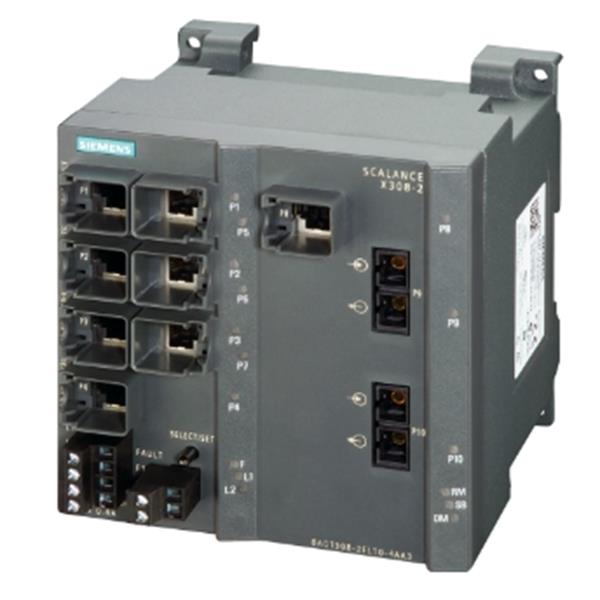 德國SIEMENS西門子PLC SIPLUS PLC極端工況  6AG1214-1AG40-4XB0