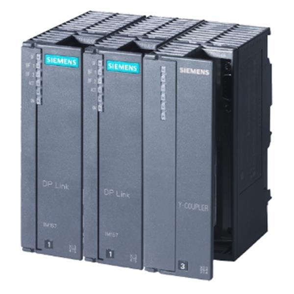 德國SIEMENS西門子PLC SIPLUS PLC極端工況  6AG1214-1AG40-4XB0