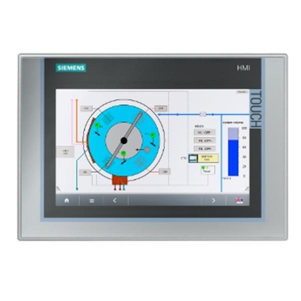 德國SIEMENS西門子PLC SIPLUS PLC極端工況  6AG1214-1AG40-4XB0