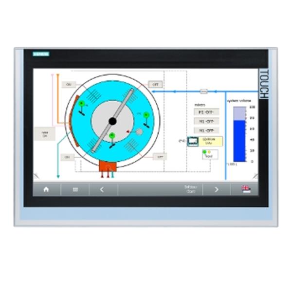 德國SIEMENS西門子PLC SIPLUS PLC極端工況  6AG1214-1AG40-4XB0