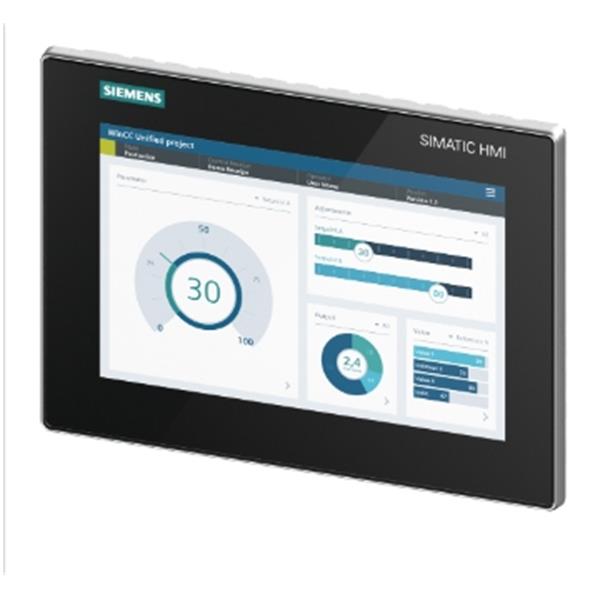 德國SIEMENS西門子PLC SIPLUS PLC極端工況  6AG1214-1AG40-4XB0