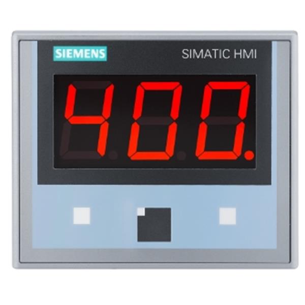 德國SIEMENS西門子PLC SIPLUS PLC極端工況  6AG1214-1AG40-4XB0