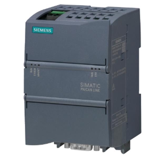 德國SIEMENS西門子PLC SIPLUS PLC極端工況  6AG1214-1AG40-4XB0