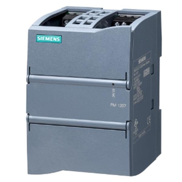 德國SIEMENS西門子PLC SIPLUS PLC極端工況  6AG1214-1AG40-4XB0