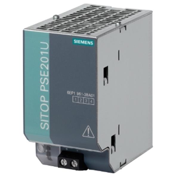 德國SIEMENS西門子PLC SIPLUS PLC極端工況  6AG1214-1AG40-4XB0