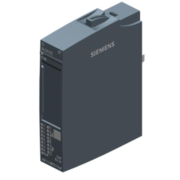 德國SIEMENS西門子PLC SIPLUS PLC極端工況 6AG1407-0KA02-7AA0