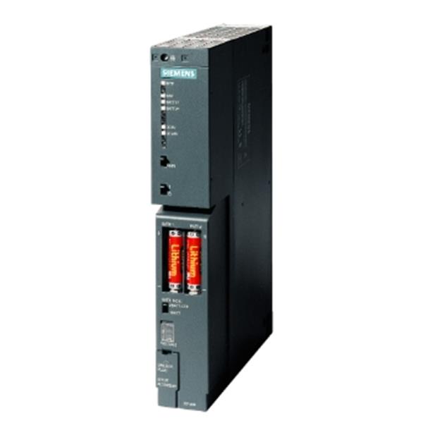 德國SIEMENS西門子PLC SIPLUS PLC極端工況 6AG1407-0KA02-7AA0