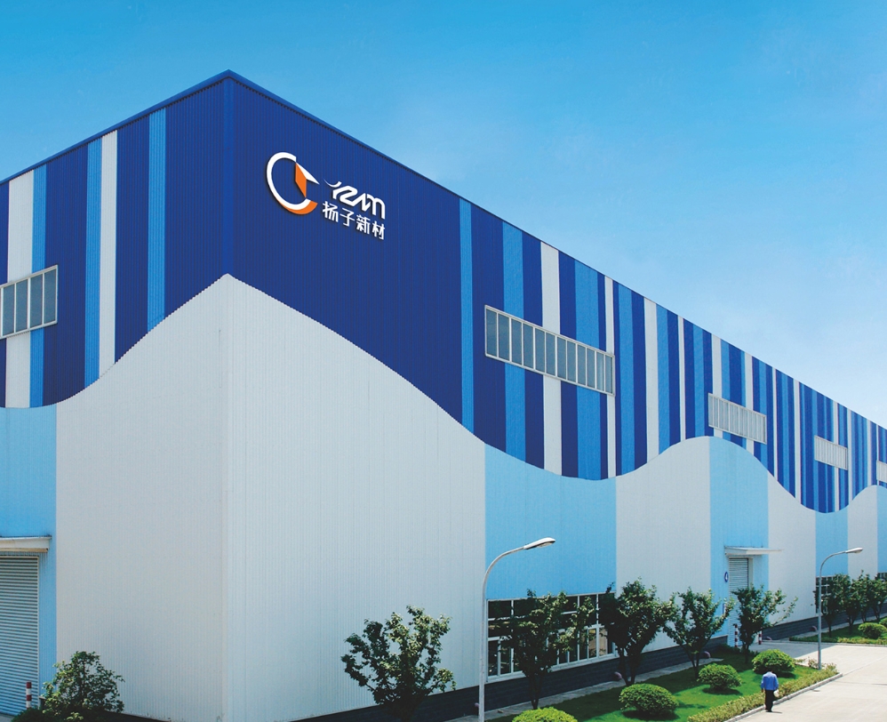 微信截圖_20250414152724.png 微信截圖_20250414152724.png