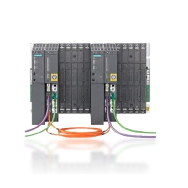 德國SIEMENS西門子PLC S7-400 6ES7952-1KM00-0AA0