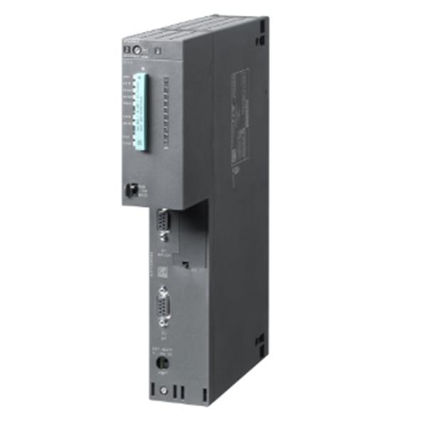 德國SIEMENS西門子PLC S7-400 6ES7952-1KM00-0AA0