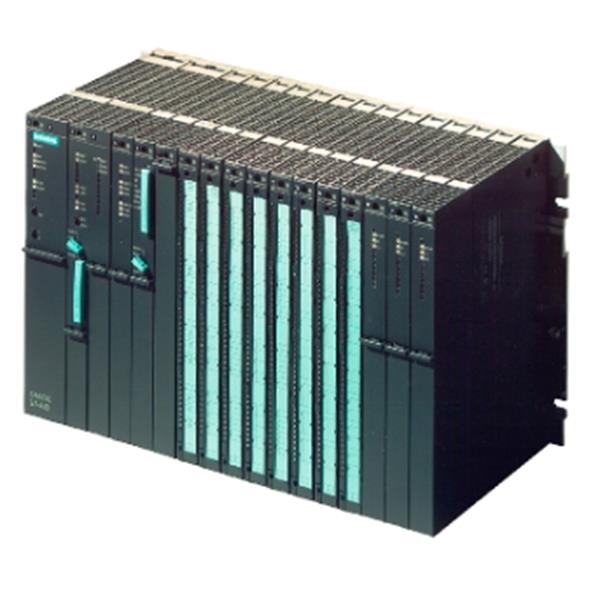 德國SIEMENS西門子PLC S7-400 6ES7952-1KM00-0AA0