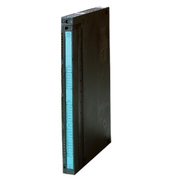 德國SIEMENS西門子PLC S7-400 6ES7952-1KM00-0AA0