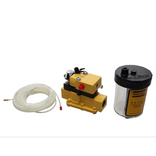 瑞典AtlasCopco阿特拉斯.科普柯三聯(lián)件MAXI-FIL-3/4-BSP 4221000135