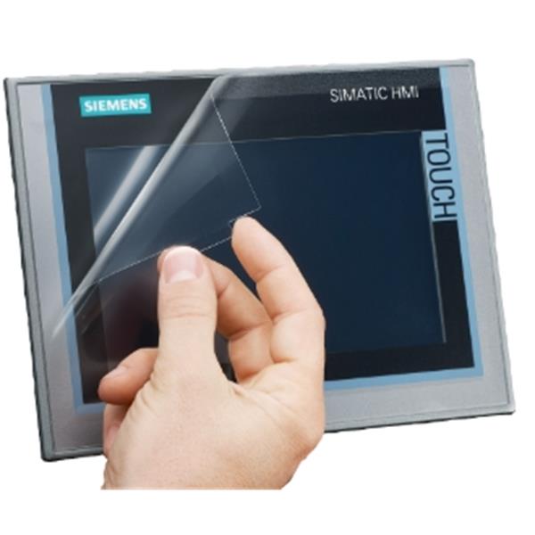 德國SIEMENS西門子 人機界面HMI   6AV6648-0DE11-3AX0