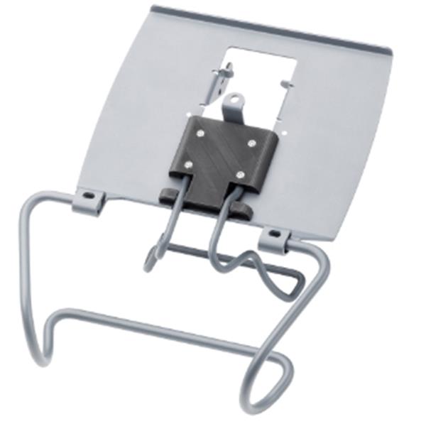 德國SIEMENS西門子 人機界面HMI   6AV6648-0DE11-3AX0