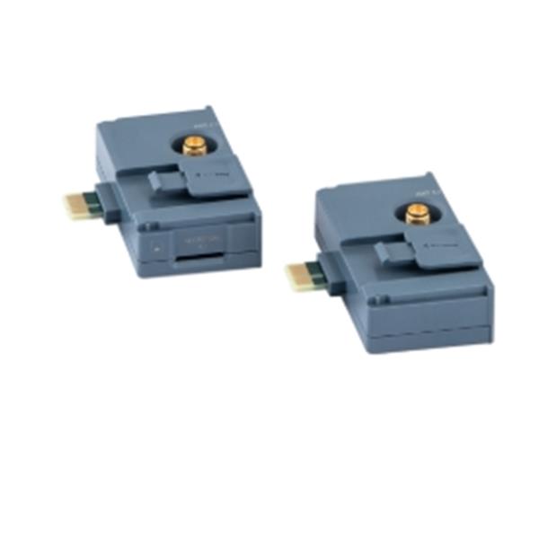 德國SIEMENS西門子 人機界面HMI   6AV6648-0DE11-3AX0