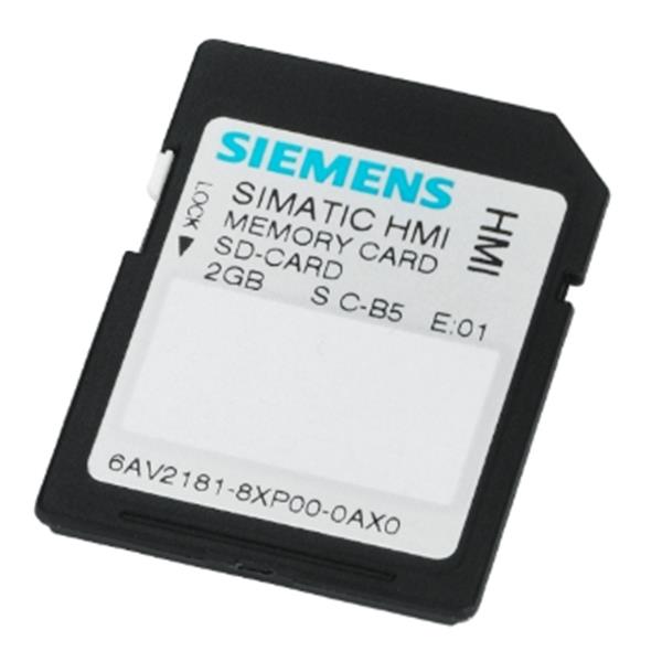 德國SIEMENS西門子 人機界面HMI   6AV6648-0DE11-3AX0