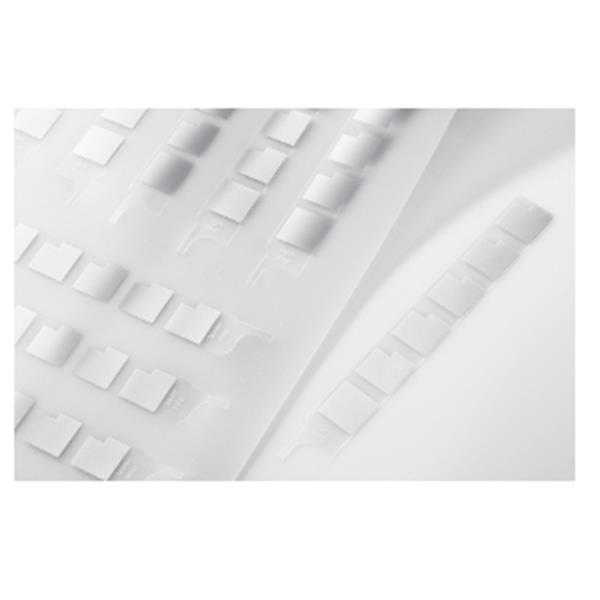 德國SIEMENS西門子 人機界面HMI   6AV6648-0DE11-3AX0