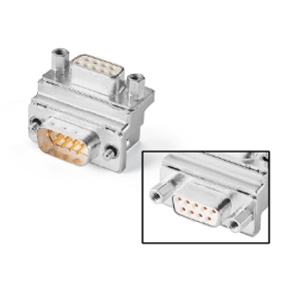 德國SIEMENS西門子 人機界面HMI   6AV6648-0DE11-3AX0