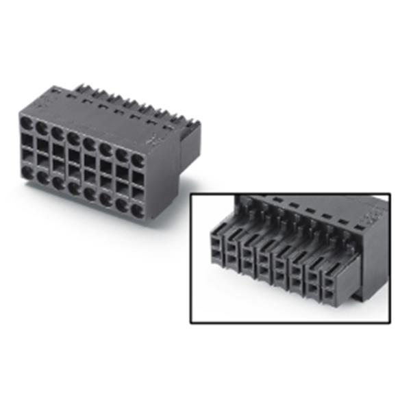 德國SIEMENS西門子 人機界面HMI   6AV6648-0DE11-3AX0