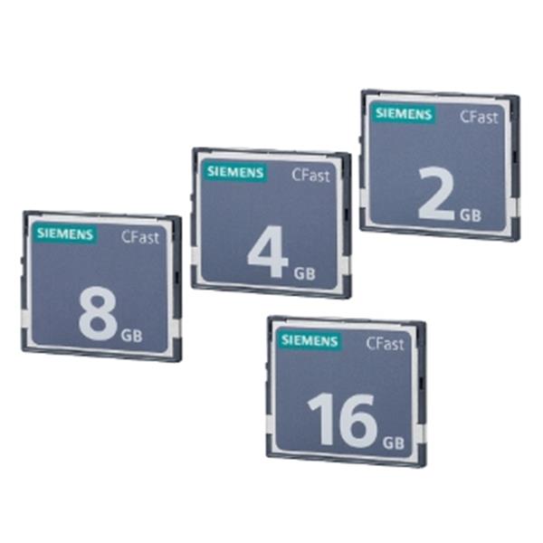 德國SIEMENS西門子 人機界面HMI   6AV6648-0DE11-3AX0