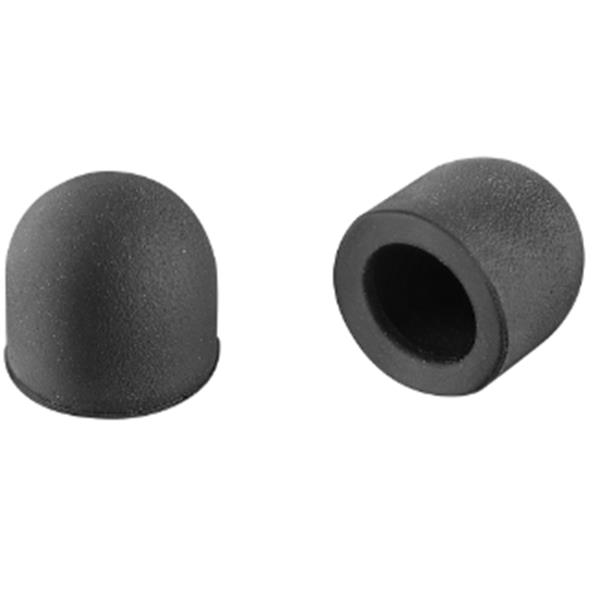 德國SIEMENS西門子 人機界面HMI   6AV6648-0DE11-3AX0